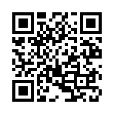 QR Code for 1Ak166iqRTs2ZmqHsjWuUSxxPdM41CSjsN