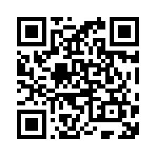 QR Code for 1Ak16eMrAaGu4P51cJbCFfRpqCix6CG6bY