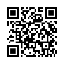 QR Code for 1Ak17BegqCgkC3tr4uv2BegQujubUxchMU
