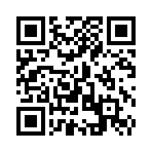 QR Code for 1Ak19c3F4fLyB2Fph85A2pizFcQdNuMddX