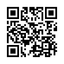 QR Code for 1Ak1DfmpDMd7Quco7CEbeSnwGBnRL6UxgY