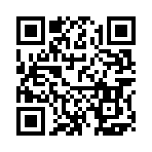 QR Code for 1Ak1DvisWab4GR3VZcx9sLqQPRNcwFDEni