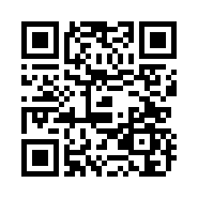 QR Code for 1Ak1F79a5vW79M9SiwPFd7g6c5D8LzhsM9