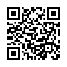 QR Code for 1Ak1FUDTKyAPLSYW2QWeLgEWT6dpoeK5EN