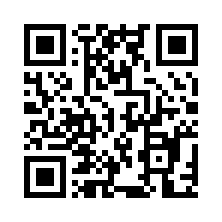QR Code for 1Ak1GA3nVKmBA2UbBfhevF5NgV4nM58h75