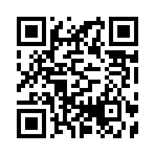 QR Code for 1Ak1GLV97c5hmizPXczqSLR123zmpH4of7