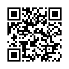 QR Code for 1Ak1GdeYNUNyt2eR1eWc27JpS5tQDbdx3b