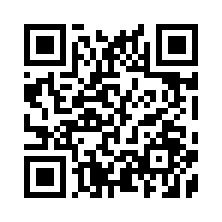 QR Code for 1Ak1JrJYg8T3NDFxjyd4n1QgFbGN9BVE2U