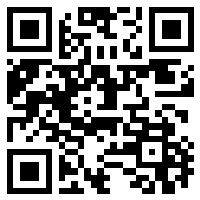 QR Code for 1Ak1LaNrPQ2eaPHN96nSf3LQH4XCeB3oMT