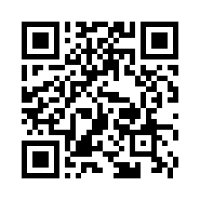 QR Code for 1Ak1LdTNd9jXucv1rGLCaDMn8GwAnCTrrn