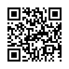 QR Code for 1Ak1Lh435PgPPYxqeZ8sWcXoSYVtwTM9BQ
