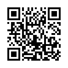 QR Code for 1Ak1P2nRDsjhXYLCd1dj3uFm9dmNEWEKQo