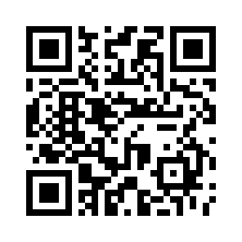 QR Code for 1Ak1Pc98cpp3wzSUJATJFKvDf4oJYbCnoE