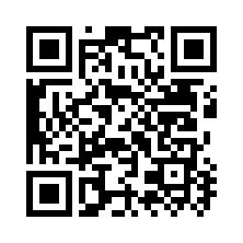 QR Code for 1Ak1QGVbkKdeJh33MiSNNKcXfbjPBXCvxo