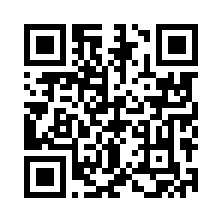QR Code for 1Ak1QKzkGeBhN5FR7BLHSVm5G3KG8dnu7d