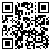 QR Code for 1Ak1TyNNnd3Kc1SYUgiWPDX1Debe1qpwiM