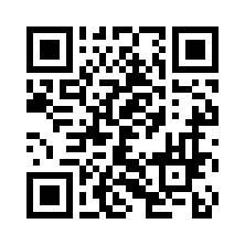 QR Code for 1Ak1VQeNVSjapiyEKB32ipjJuzdYtaRHX3