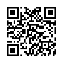 QR Code for 1Ak1ZTNYsUe5FF3rNRFf7cMf5qFDAu4Dvn