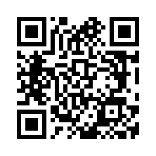 QR Code for 1Ak1addZbyNsAkdZPsXa1minkDqBE9GY6R