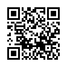 QR Code for 1Ak1bTaNJAb54szN76LujTkCTLQot8GFd