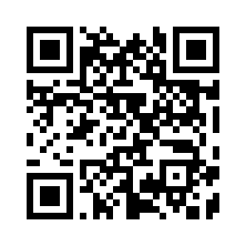 QR Code for 1Ak1bUJxc6fCVy7DRX3CFVTyPMH75Xm4WX