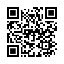 QR Code for 1Ak1cqgMCrHvQx3cQNoXcAzjzjCBP3134T