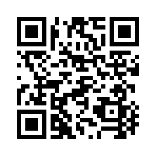 QR Code for 1Ak1deMfTCXw6MteXv1icFhZbVeAmh2vQ1