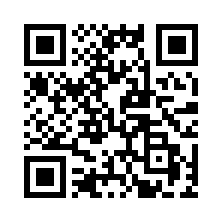 QR Code for 1Ak1epp2E3KW89UKevMLdntRQuZpxBRRBc