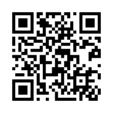 QR Code for 1Ak1feARTnXfTLiNMXsVnkNoT4XCeZCgJw