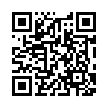 QR Code for 1Ak1iEdZ6685ZmiR4TqzcRXuriPkeLSbGt