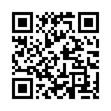 QR Code for 1Ak1j8b5umvwnPuFfZuCjeeRh3FuxKKA1s