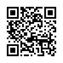 QR Code for 1Ak1mQdTDPJiPkW1LryLWciRwAoUXTBVMG