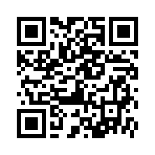 QR Code for 1Ak1pJdbgcfRNCtPqXP555oPegbcfr5jpS