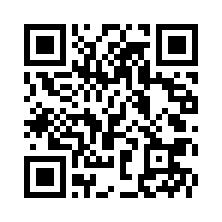 QR Code for 1Ak1sXn2mv1JbKCm1MU8rzz29ymXASYqLN