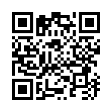 QR Code for 1Ak1sqBdfe722reU7ByVLiRKgDiKucJffd