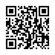 QR Code for 1Ak1u2NaUhXfXsdCLmAne9PDGo147Jng8F