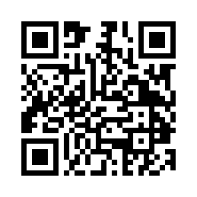 QR Code for 1Ak1zda97qUiaeNszfZ6YAWYek8PwGEJD2
