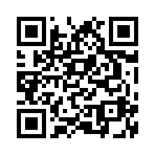 QR Code for 1Ak24VKVemFX6BwhzhfTfBfDMaDHYBcCgr