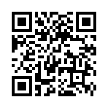 QR Code for 1Ak25CNFg7CSbJqEuBwaWYtqiMu3jWHd3x