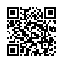 QR Code for 1Ak277eeJBq4KMSBVXrTFxiuekcZZweTMS