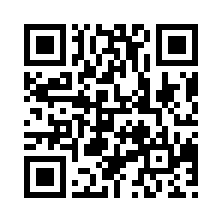 QR Code for 1Ak27BXwDFqLNBEZi2pdukMggTQxb3V4XC
