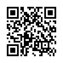 QR Code for 1Ak27zJR4bz3s1zTkFdD8SofML8eq1qaJN