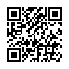 QR Code for 1Ak2AUdQEnc1WJo25ExoT6H2EXmtatYCbC