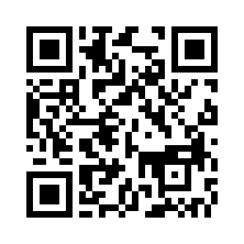 QR Code for 1Ak2CKjJpU1r5hk8tr52CJr9Y9ex9dF3n