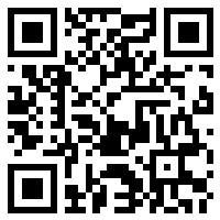 QR Code for 1Ak2Czb1pNFMkxzrQ7T74BW9SMS2Fe57Tv
