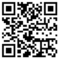 QR Code for 1Ak2D4p1DJZ79Qe7xF1ED5V97uepxRBcHj
