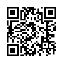 QR Code for 1Ak2F964LwWwE4HESeA8WxP14VGcQExjvQ