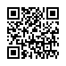 QR Code for 1Ak2FZzwdHZ81eLNoSWRLnYzEYM5v7gfSw