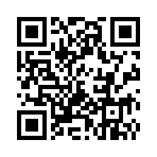QR Code for 1Ak2FfhGqNhwvvsNmZAjviuT2mtdd2ZCaF