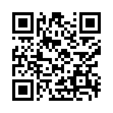 QR Code for 1Ak2KMaxZb3kQob6ktBFndU71k4Gi6MonZ